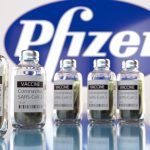 Nazare negociază cu Pfizer: Oprește dobânzile și conversia datoriei