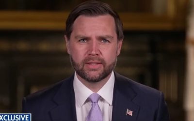 Casa Albă, „întristată” de înfrângerea lui Orban: Biden colaborează cu succesorul