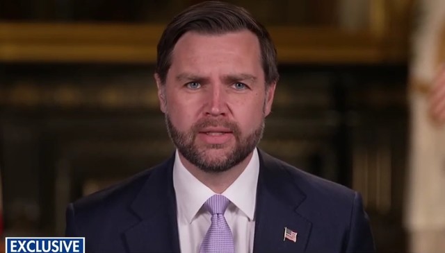 Casa Albă, „întristată” de înfrângerea lui Orban: Biden colaborează cu succesorul