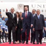 Negocieri SUA-Iran: Discuții delicate începute, viitorul pe muchie de cuțit