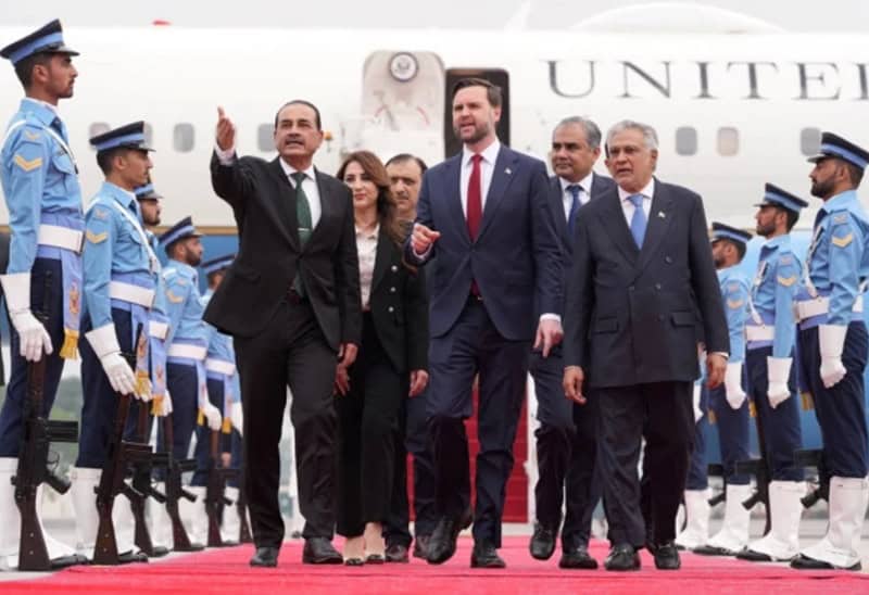 Negocieri SUA-Iran: Discuții delicate începute, viitorul pe muchie de cuțit