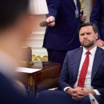 Trump, făcut KO de Iran: Negocierile, un eșec usturător