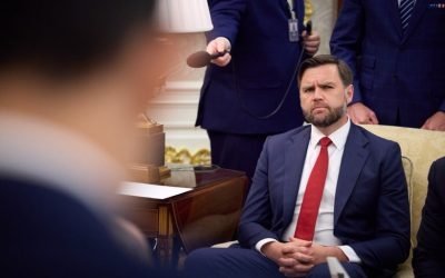 Trump, făcut KO de Iran: Negocierile, un eșec usturător