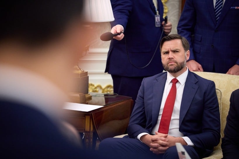 Trump, făcut KO de Iran: Negocierile, un eșec usturător