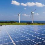 UE vrea să reducă taxele la energie, pe fondul crizei petroliere