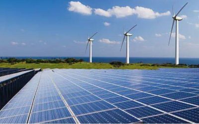 UE vrea să reducă taxele la energie, pe fondul crizei petroliere