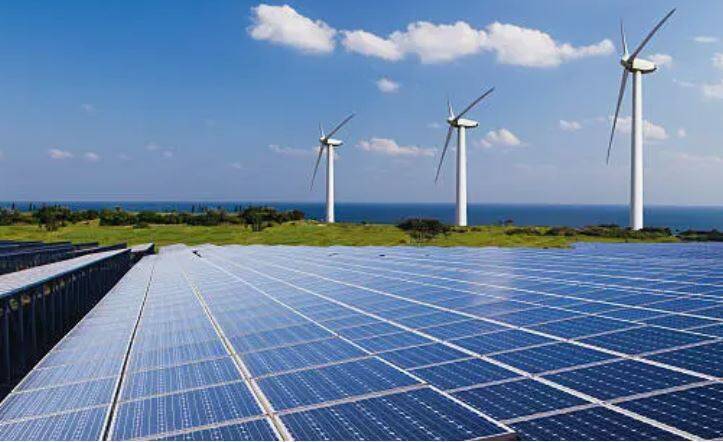 UE vrea să reducă taxele la energie, pe fondul crizei petroliere