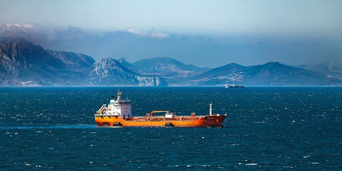 SUA pregătește confiscarea navelor iraniene: Tensiune maximă în lume