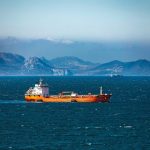 SUA pregătește confiscarea navelor iraniene: Tensiune maximă în lume