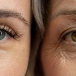 Test Rapid: Afli vârstă biologică în câteva secunde, fără să mergi la medic!