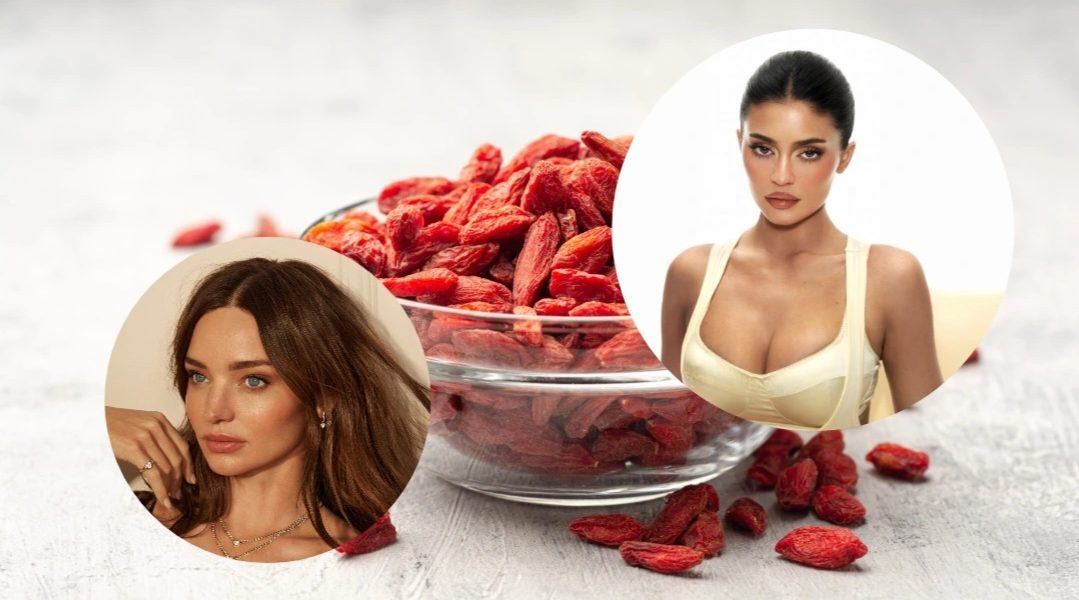 Superalimentele vedetelor: Ce Mănâncă Donald Trump și Cum Să Le Includeți