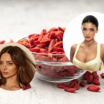 Superalimentele vedetelor: Ce Mănâncă Donald Trump și Cum Să Le Includeți