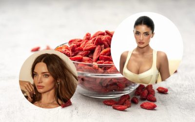 Superalimentele vedetelor: Ce Mănâncă Donald Trump și Cum Să Le Includeți