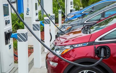 Franța bagă 10 miliarde €/an în energie: Gata cu gazul și petrolul!