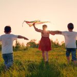 De Ce Verile Din Copilărie Păreau Nesfârșite? Misterul Dezvăluit