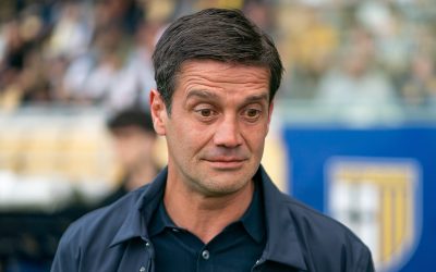 Chivu, vești bune: Cum arată clasamentul serie a cu 7 etape înainte de final