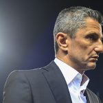 Răzvan Lucescu, lovit dur la PAOK: Ce veste cruntă a primit antrenorul