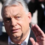 Reacția ultimului aliat al lui Vladimir Putin în UE, după înfrângerea lui Viktor Orban