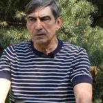 Pițurcă, taxator dur: Ianis Hagi, criticat după ratarea Mondialului: „A luftat!”