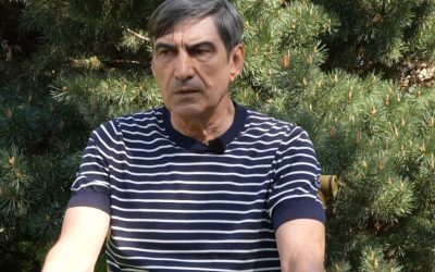 Pițurcă, taxator dur: Ianis Hagi, criticat după ratarea Mondialului: „A luftat!”