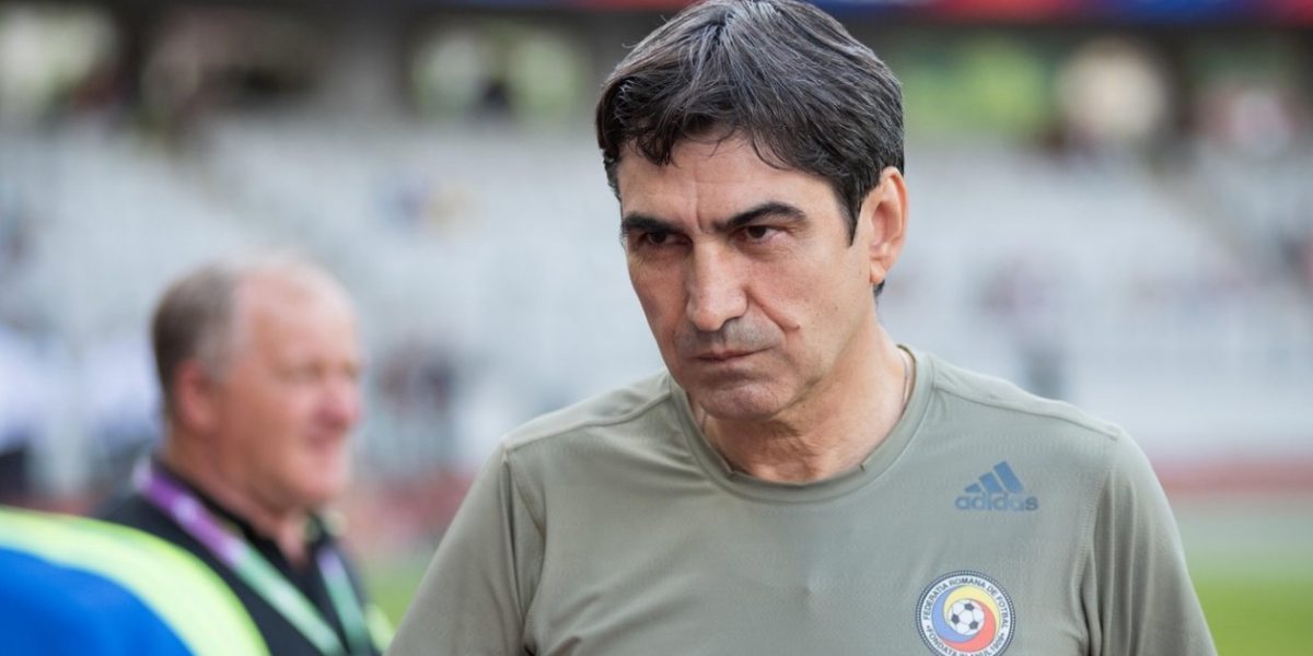 Dieta Secretă a lui Pițurcă: Cum se menține în formă la 70 de ani!