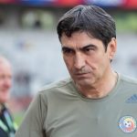 Dieta Secretă a lui Pițurcă: Cum se menține în formă la 70 de ani!