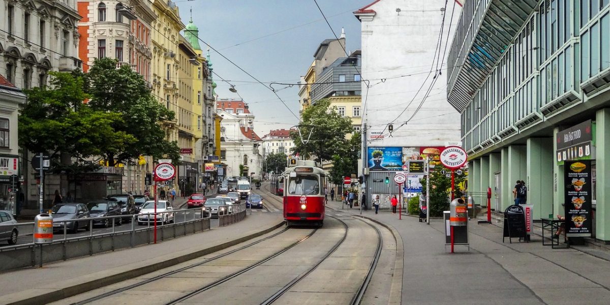 Austria dă startul subvențiilor pentru energie, ignorând Uniunea Europeană