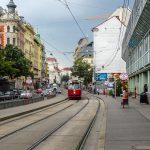 Austria dă startul subvențiilor pentru energie, ignorând Uniunea Europeană