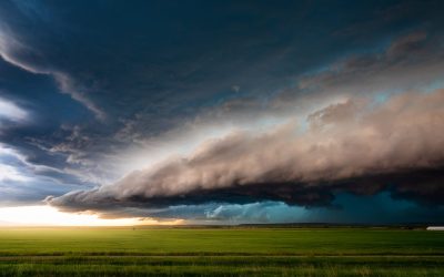 Ploaie, vânt puternic și ninsoare: Alertă meteo pentru România