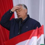 Orban și „elefanții albi”: Cum a umplut Ungaria cu sensuri giratorii inutile