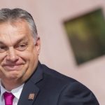 O rețea de conturi false îl susține pe VIKTOR ORBAN: Scandal la alegeri
