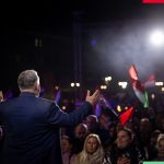 Orban, învins: Premierul Ungariei recunoaște înfrângerea în alegeri