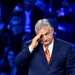Presa rusă despre DEZASTRU lui Viktor Orban: Ce spun propagandiștii