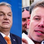 Magyar dă lovitura în Ungaria: Când preia Peter Magyar puterea și devine premier