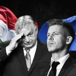 Orban, la închisoare? Peter Magyar dă verdictul în Ungaria