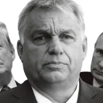 Americanii jubilează, Trump tace: Peter Magyar, avertisment pentru președintele SUA