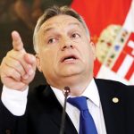 De ce Orbanomics, modelul „iliberal” al lui Viktor Orban, a eșuat?