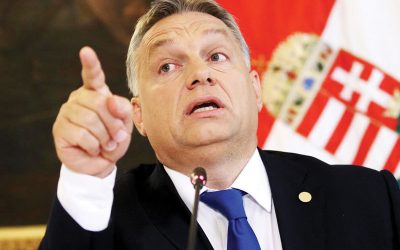 De ce Orbanomics, modelul „iliberal” al lui Viktor Orban, a eșuat?