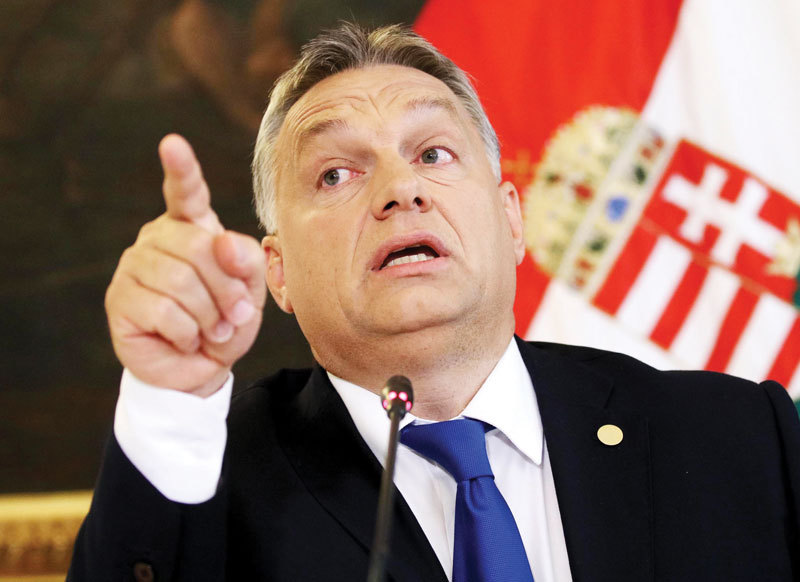 De ce Orbanomics, modelul „iliberal” al lui Viktor Orban, a eșuat?