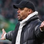 Kompany, după 100 de meciuri: Unde se situează legenda Bayern printre marii antrenori?