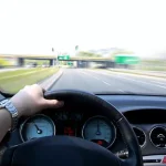 Viteză OPTIMĂ pentru consum MINIM: Economisești 10 lei/100 km!