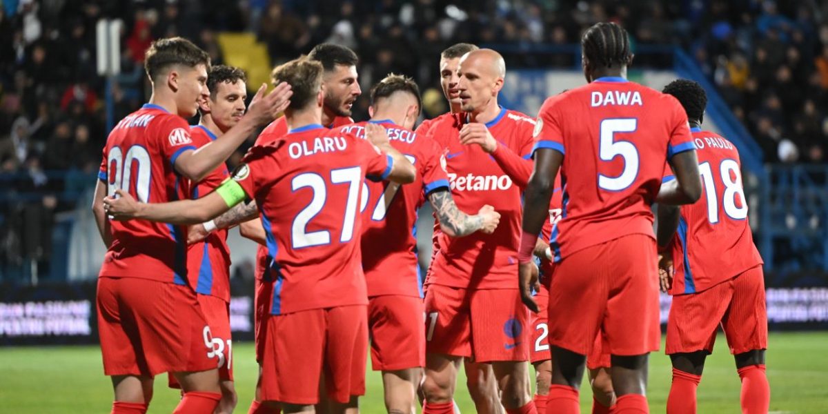 Chiricheș, ieși de pe bancă! Editorial acid al lui Florin Caramavrov