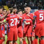 Chiricheș, ieși de pe bancă! Editorial acid al lui Florin Caramavrov