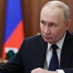 Putin vrea AI rusesc SUVERAN, inspirat de SUA și Iran