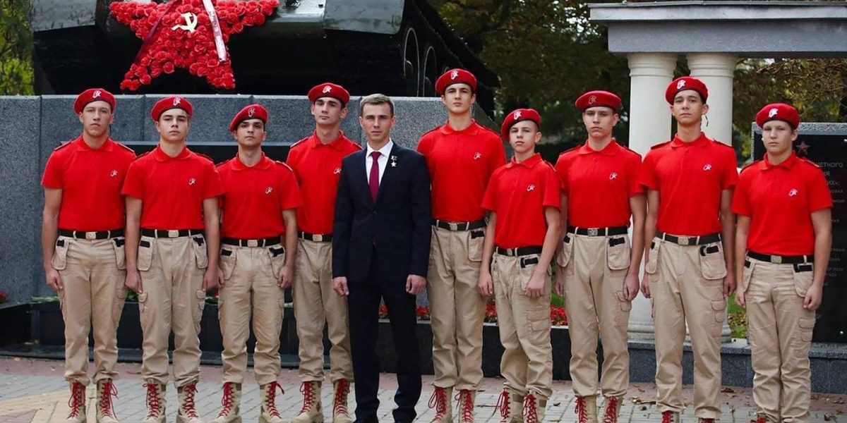 Războaiele, pierdute de generali: Donald Trump și lecțiile istoriei