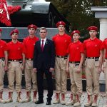 Războaiele, pierdute de generali: Donald Trump și lecțiile istoriei