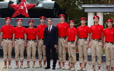 Războaiele, pierdute de generali: Donald Trump și lecțiile istoriei