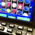 Referendum ON-LINE la Sibiu pe tema păcănelelor, Biserica cere eliminarea lor