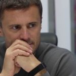 Nicolescu, anunțul-bombă după CFR Cluj – Dinamo: „Se schimbă tot”