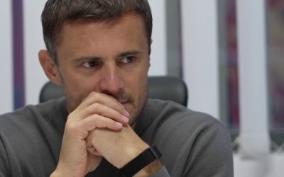 Nicolescu, anunțul-bombă după CFR Cluj – Dinamo: „Se schimbă tot”